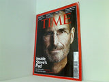 Time Asia 2010年 4/12号