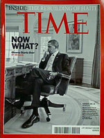 Time Asia 2010年 2/1号