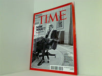 Time Asia 2010年 2/1号