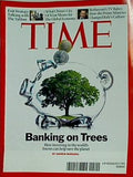 Time Asia 2009年 11/30号
