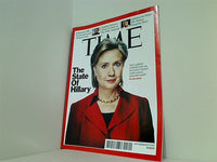 Time Asia 2009年 11/16号