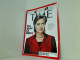Time Asia 2009年 11/16号