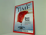 Time Asia 2009年 11/9号