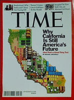 Time Asia 2009年 11/2号