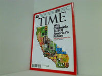 Time Asia 2009年 11/2号