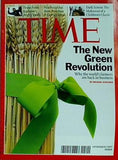 Time Asia 2009年 10/26号