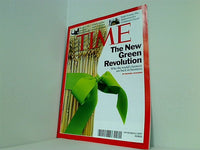 Time Asia 2009年 10/26号