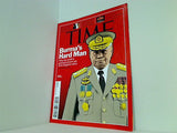 Time Asia 2009年 10/19号