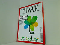 Time Asia 2009年 10/5号