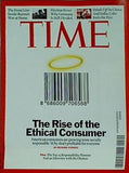 Time Asia 2009年 9/21号
