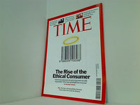 Time Asia 2009年 9/21号