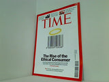 Time Asia 2009年 9/21号