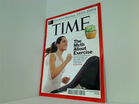 Time Asia 2009年 8/17号