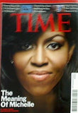 Time Asia 2009年 6/1号