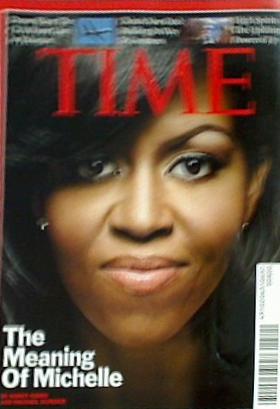 Time Asia 2009年 6/1号