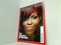 Time Asia 2009年 6/1号