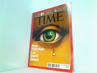 Time Asia 2009年 5/25号