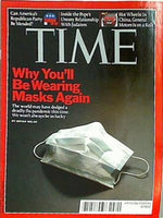 Time Asia 2009年 5/18号