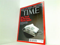 Time Asia 2009年 5/18号