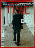 Time Asia 2009年 5/4号