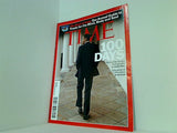 Time Asia 2009年 5/4号