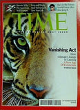 Time Asia 2009年 4/13号