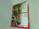 Time Asia 2009年 4/13号