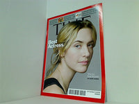 Time Asia 2009年 3/2号