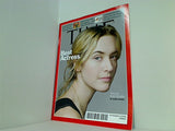Time Asia 2009年 3/2号
