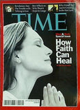 Time Asia 2009年 2/23号