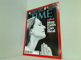 Time Asia 2009年 2/23号