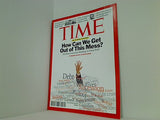 Time Asia 2009年 2/16号