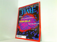 Time Asia 2009年 2/9号