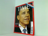 Time Asia 2009年 1/26号