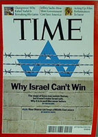 Time Asia 2009年 1/19号
