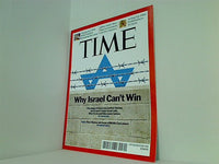 Time Asia 2009年 1/19号