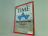 Time Asia 2009年 1/19号