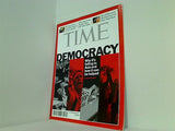 Time Asia 2009年 1/12号