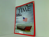 Time Asia 2008年 11/3号