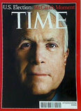 Time Asia 2008年 9/8号