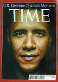 Time Asia 2008年 9/1号
