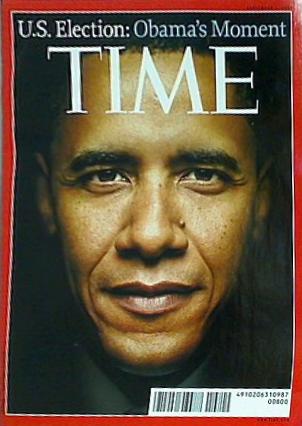 Time Asia 2008年 9/1号