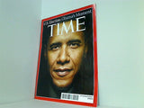 Time Asia 2008年 9/1号
