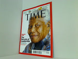 Time Asia 2008年 7/21号
