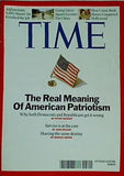 Time Asia 2008年 7/14号