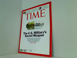 Time Asia 2008年 6/16号