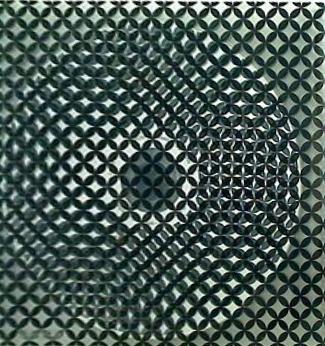 GQ JAPAN 2003年 11月号 特別付録