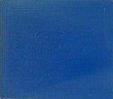 姿月あさと 観覧車 Happy Talk Believer