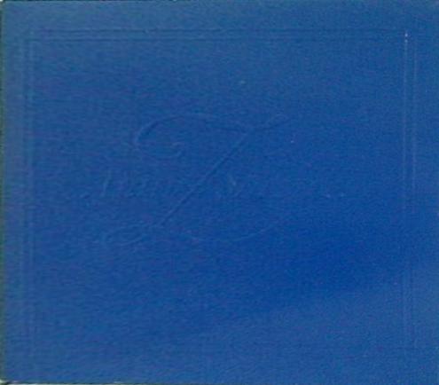 姿月あさと 観覧車 Happy Talk Believer