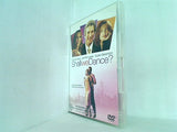 シャルウィーダンス Shall We Dance Jennifer Lopez Richard Gere Susan Sarandon